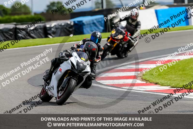 PJ Motorsport 2019;donington no limits trackday;donington park photographs;donington trackday photographs;no limits trackdays;peter wileman photography;trackday digital images;trackday photos